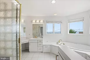 2320 Acacia Rd, Port Republic, MD 20676 - Photo 53