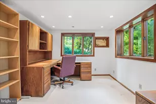 2320 Acacia Rd, Port Republic, MD 20676 - Photo 59