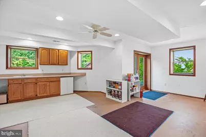 2320 Acacia Road, Port Republic, MD 20676 - Photo 55