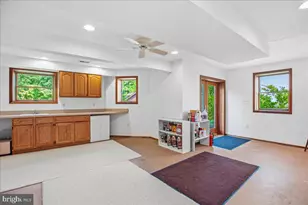 2320 Acacia Rd, Port Republic, MD 20676 - Photo 55