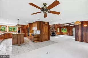 2320 Acacia Rd, Port Republic, MD 20676 - Photo 27