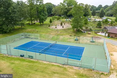 2320 Acacia Road, Port Republic, MD 20676 - Photo 69
