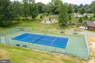 2320 Acacia Rd, Port Republic, MD 20676 - Photo 69