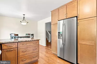 3130 Richfield Road, Huntingtown, MD 20639 - Photo 15