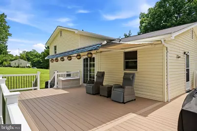 3130 Richfield Road, Huntingtown, MD 20639 - Photo 37