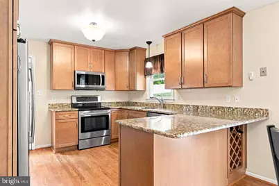 3130 Richfield Road, Huntingtown, MD 20639 - Photo 13