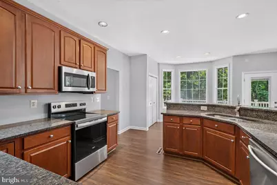 6230 Nicole Drive, Saint Leonard, MD 20685 - Photo 9