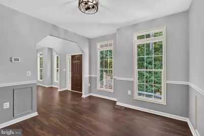 6230 Nicole Drive, Saint Leonard, MD 20685 - Photo 7
