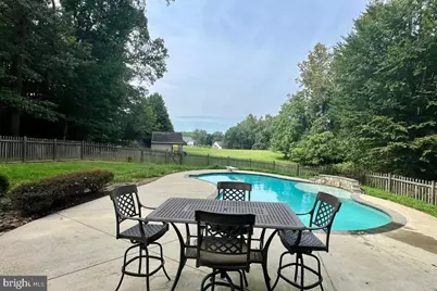 6230 Nicole Drive, Saint Leonard, MD 20685 - Photo 37