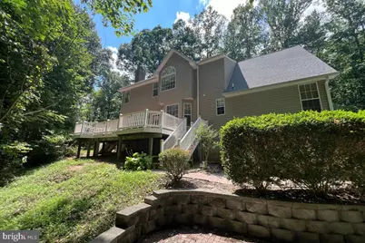 6230 Nicole Drive, Saint Leonard, MD 20685 - Photo 31