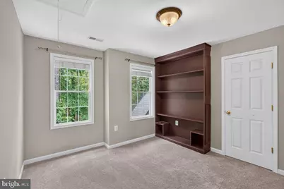 6230 Nicole Drive, Saint Leonard, MD 20685 - Photo 23