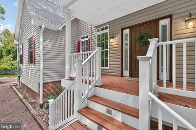 6230 Nicole Drive, Saint Leonard, MD 20685 - Photo 5
