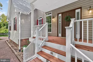 6230 Nicole Dr, Saint Leonard, MD 20685 - Photo 5