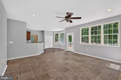 6230 Nicole Drive, Saint Leonard, MD 20685 - Photo 13