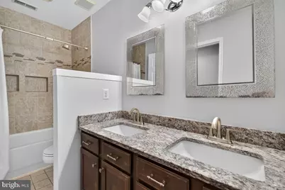 6230 Nicole Drive, Saint Leonard, MD 20685 - Photo 25