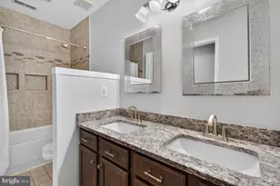 6230 Nicole Dr, Saint Leonard, MD 20685 - Photo 25