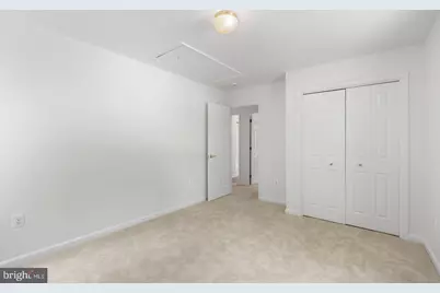 991 Cherokee Court, Lusby, MD 20657 - Photo 29