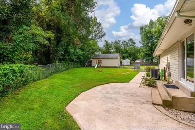 19 Robshire Manor Road, Huntingtown, MD 20639 - Photo 25