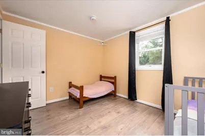 19 Robshire Manor Road, Huntingtown, MD 20639 - Photo 21