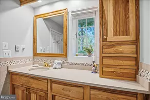 6110 Sheridan Point Rd, Prince Frederick, MD 20678 - Photo 49