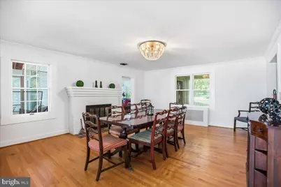 6110 Sheridan Point Road, Prince Frederick, MD 20678 - Photo 31