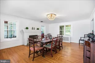 6110 Sheridan Point Rd, Prince Frederick, MD 20678 - Photo 31