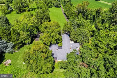 6110 Sheridan Point Road, Prince Frederick, MD 20678 - Photo 13