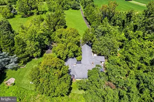 6110 Sheridan Point Rd, Prince Frederick, MD 20678 - Photo 13