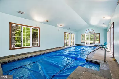 6110 Sheridan Point Road, Prince Frederick, MD 20678 - Photo 25