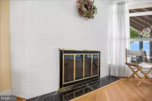 6110 Sheridan Point Rd, Prince Frederick, MD 20678 - Photo 39