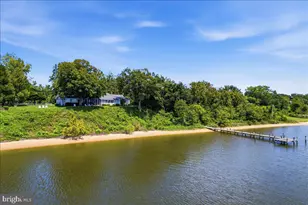6110 Sheridan Point Rd, Prince Frederick, MD 20678 - Photo 7