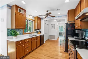6110 Sheridan Point Rd, Prince Frederick, MD 20678 - Photo 55