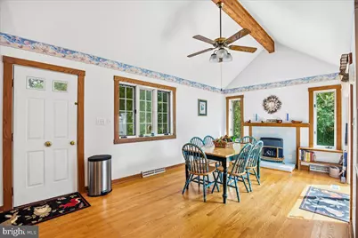 6110 Sheridan Point Road, Prince Frederick, MD 20678 - Photo 59