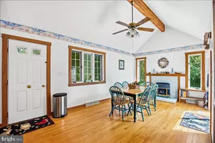 6110 Sheridan Point Rd, Prince Frederick, MD 20678 - Photo 59