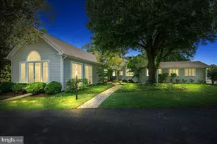 6110 Sheridan Point Rd, Prince Frederick, MD 20678 - Photo 77