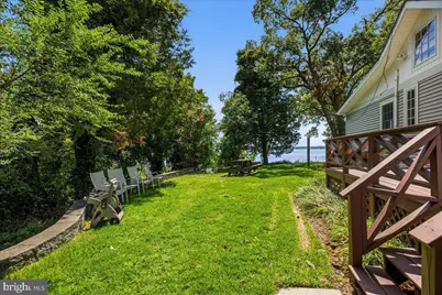 6110 Sheridan Point Road, Prince Frederick, MD 20678 - Photo 71