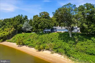 6110 Sheridan Point Rd, Prince Frederick, MD 20678 - Photo 5