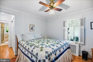 6110 Sheridan Point Rd, Prince Frederick, MD 20678 - Photo 65