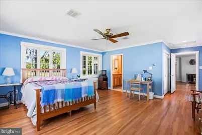 6110 Sheridan Point Road, Prince Frederick, MD 20678 - Photo 45