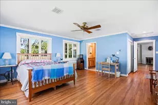 6110 Sheridan Point Rd, Prince Frederick, MD 20678 - Photo 45