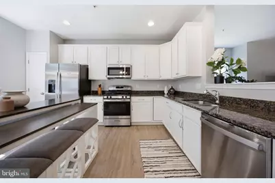 335 English Oak Lane, Prince Frederick, MD 20678 - Photo 27