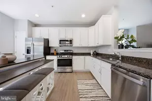 335 English Oak Ln, Prince Frederick, MD 20678 - Photo 27