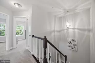 335 English Oak Ln, Prince Frederick, MD 20678 - Photo 31
