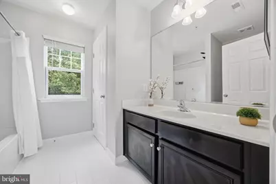 335 English Oak Lane, Prince Frederick, MD 20678 - Photo 35