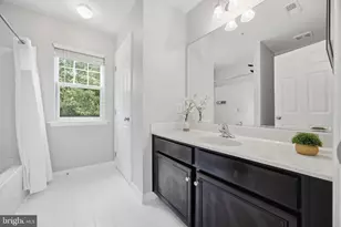 335 English Oak Ln, Prince Frederick, MD 20678 - Photo 35
