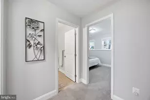 335 English Oak Ln, Prince Frederick, MD 20678 - Photo 59
