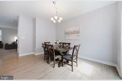 335 English Oak Lane, Prince Frederick, MD 20678 - Photo 25