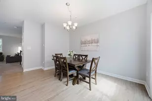 335 English Oak Ln, Prince Frederick, MD 20678 - Photo 25
