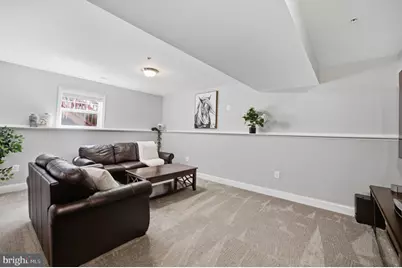 335 English Oak Lane, Prince Frederick, MD 20678 - Photo 55