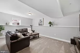 335 English Oak Ln, Prince Frederick, MD 20678 - Photo 55